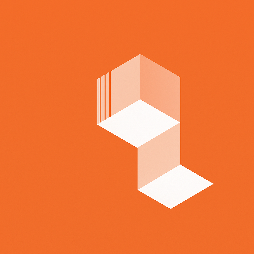 HD Acquisitions Logo